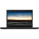 Lenovo ThinkPad L480, Intel Core i3-8130U, 8GB RAM