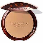 Guerlain Terracotta ( Bronzing Powder) 10 g (Odstín 03 Monen Doré/Medium Warm)