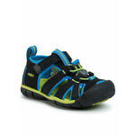 KEEN Sandali 31 EU Seacamp II Cnx