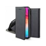 Havana Magnetna preklopna torbica xiaomi redmi note 11 pro - črna