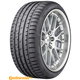 Continental letna pnevmatika SportContact 3, MO FR 285/35ZR18 101Y