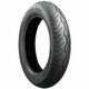 Bridgestone 100/90R19 57H E-MAX