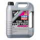 Liqui Moly Top Tec 4400 5W-30, 1L