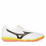 Čevlji Mizuno Mrl Sala Club In Q1GA2303 White/Black 81