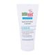 SebaMed Clear Face Mattifying dnevna krema za obraz za mešano kožo 50 ml za ženske