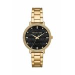 Michael Kors Pyper Horloge MK4593