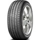 Nexen letna pnevmatika N Fera SU1, XL FR 225/45R18 95V