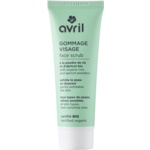 "Avril Face Scrub - 50 ml"