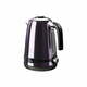 WEBHIDDENBRAND BERLINGERHAUS Kuhalnik z nadzorom temperature 1,7 l Purple Metallic Line BH-9328