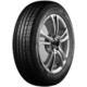 Austone letne gume 205/60R15 91H Athena SP-801