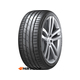 Hankook letna pnevmatika Ventus S1 evo3, 235/55R18 100V/104W