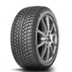 Kumho zimska pnevmatika 225/55R16 WP71 XL 99H