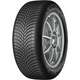 Goodyear celoletna pnevmatika Vector 4Seasons Gen-3 205/50R17 93W