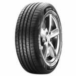 Apollo letna pnevmatika Alnac 4G 195/55R16 87H