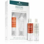 Endocare Expert Drops serum za osvetljevanje za poenotenje tona kože 2x10 ml