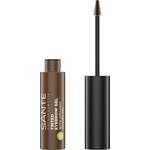 "Sante Tinted Eyebrow Gel"