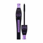 BOURJOIS Paris Twist Up The Volume maskara za volumen, za podaljašnje trepalnic 8 ml odtenek 003 Black