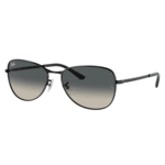 Ray-Ban RB3733 002/71