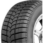 Sebring zimska pnevmatika 155/65R14 Formula Snow+, 75T