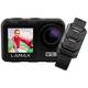 Lamax W10.1 kamera