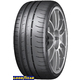 Goodyear letna pnevmatika Eagle F1 SuperSport R 205/40ZR18 86Y