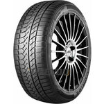 Goodride ZuperSnow Z-507 ( 215/55 R16 97H XL )