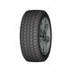 Aplus celoletna pnevmatika A909 XL 235/50R18 101W