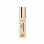 Bourjois Vedno čudovita 24h ( Extreme Resist Full Coverage Foundation) 30 ml (Odstín 400)