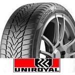 Uniroyal zimska pnevmatika 255/40R19 WinterExpert 100V