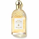 GUERLAIN Aqua Allegoria Mandarine Basilic toaletna voda polnilna za ženske 125 ml