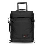 EASTPAK Potovalna torba črna 19133887