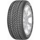 Goodyear zimska pnevmatika 235/55R20 UltraGrip Performance 1 105V