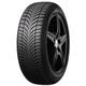 Nexen zimska pnevmatika 225/50R17 Winguard Snow G WH2 XL 98V