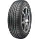 Linglong GREEN - Max HP 010 ( 195/55 R16 87V )