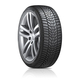 Hankook zimska pnevmatika 275/45R20 W330A XL SUV 110W