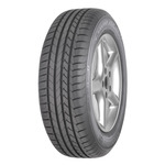 Goodyear letna pnevmatika EfficientGrip 205/50R17 89V/89W/89Y/93V