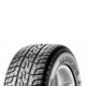 Pirelli letna pnevmatika Scorpion Zero, MO 275/55R19 111V