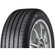 Goodyear letna pnevmatika EfficientGrip Performance TL 215/55R17 94W
