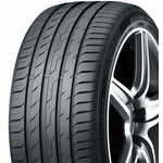 Nexen letna pnevmatika N Fera Sport, XL SUV 255/55R18 109W/109Y