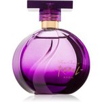 Avon Far Away Rebel 50 ml