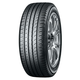 Yokohama BluEarth-GT (AE51) ( 215/55 R16 97W XL )