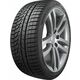 Hankook zimska pnevmatika 205/60R17 Winter i cept Evo 97H