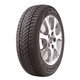 Maxxis celoletna pnevmatika AP2 All Season, XL 185/70R14 92H