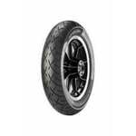 Metzeler ME888 Marathon Ultra ( 150/80 R17 TL 72V M/C, sprednje kolo )