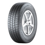 Continental zimska pnevmatika 195/70R15 VanContact Winter 104R