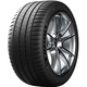 Michelin Pilot Sport 4S ( 295/25 ZR22 (97Y) XL letev za zascito platisca (FSL) )