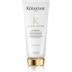 Kérastase Elixir Ultime Le Fondant balzam za lase za vse vrste las 200 ml