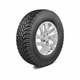 Orium Road Terrain ( 205/80 R16 104T XL )