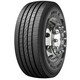 Goodyear letna pnevmatika KMAX S 385/65R22.5