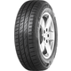 Viking CityTech II ( 165/65 R15 81T )